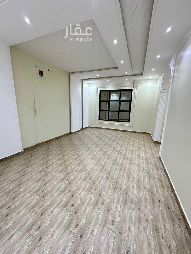 8 bedroom villa in Al Mahdiyyah 13