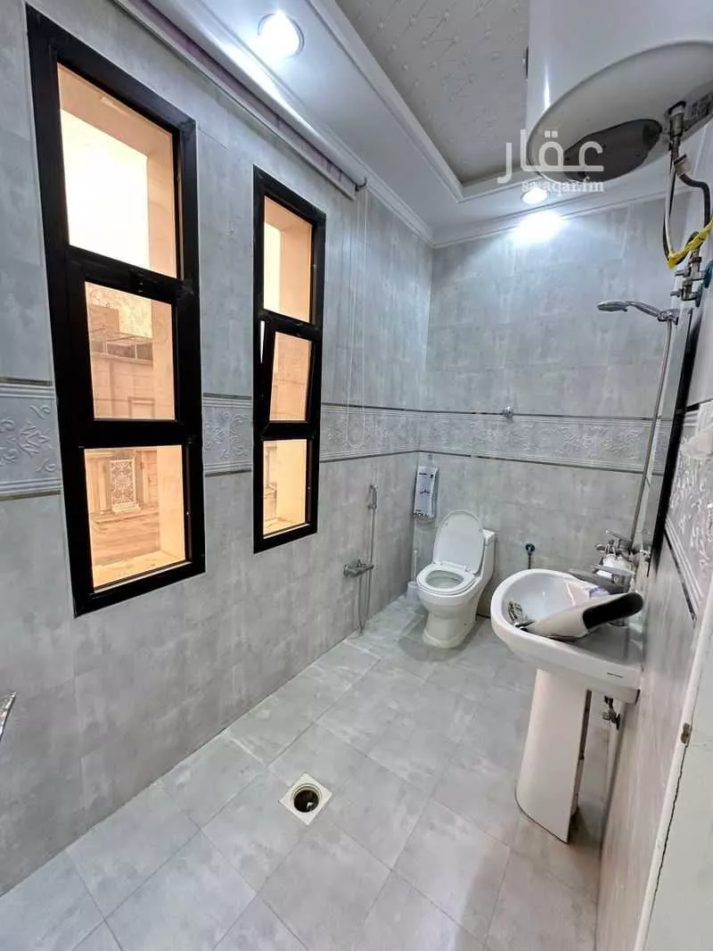 8 bedroom villa in Al Mahdiyyah 14