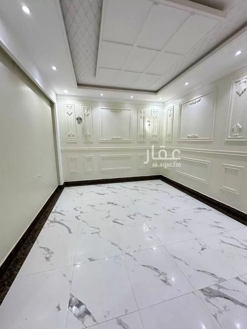 8 bedroom villa in Al Mahdiyyah 15