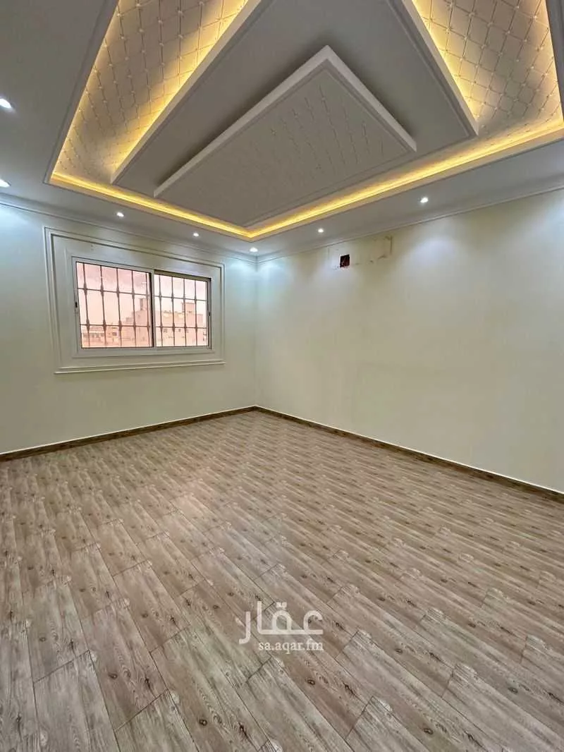 8 bedroom villa in Al Mahdiyyah 16