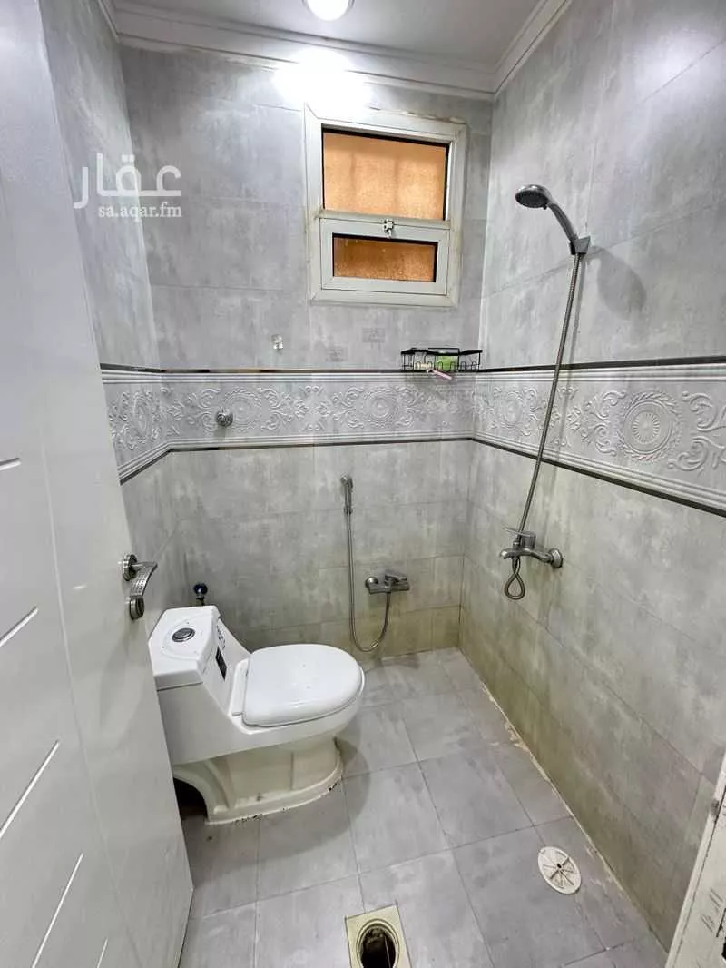 8 bedroom villa in Al Mahdiyyah 17