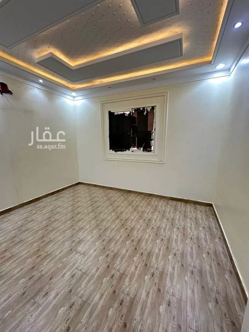 8 bedroom villa in Al Mahdiyyah 18