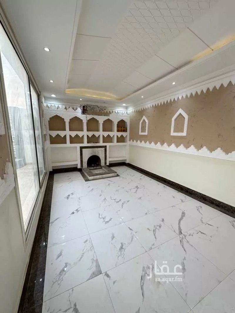 8 bedroom villa in Al Mahdiyyah 20