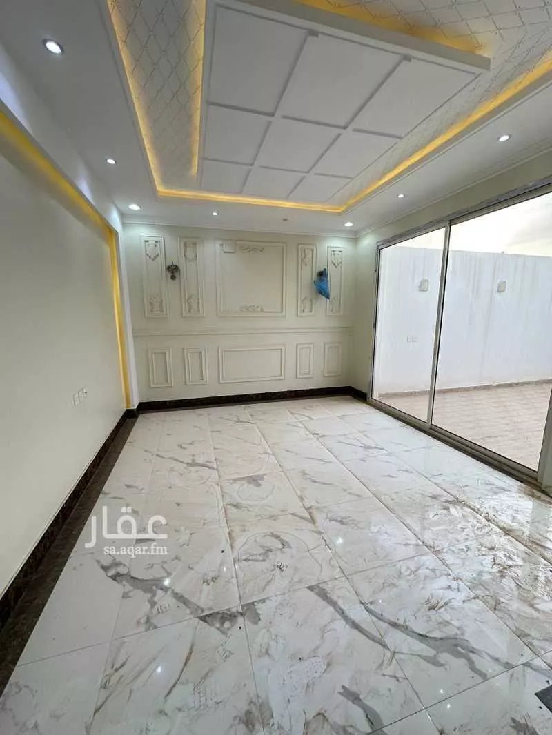 8 bedroom villa in Al Mahdiyyah 21
