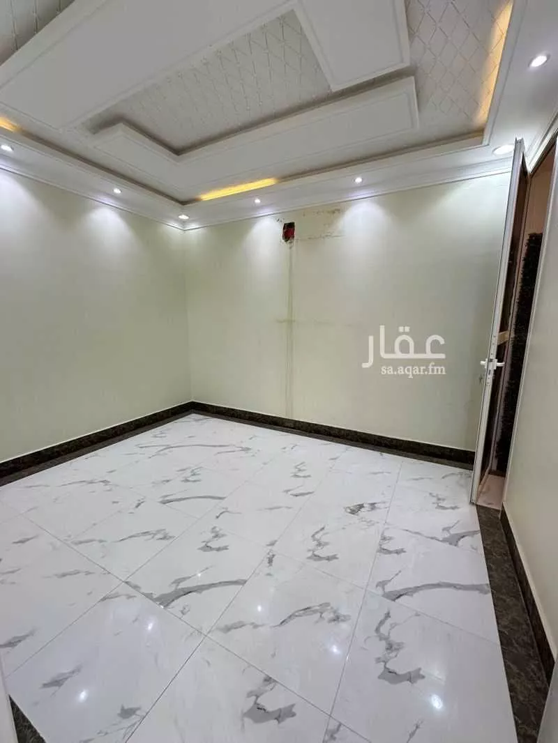 8 bedroom villa in Al Mahdiyyah 22