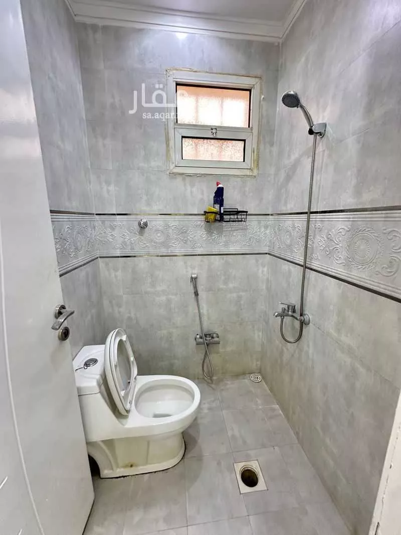 8 bedroom villa in Al Mahdiyyah 23