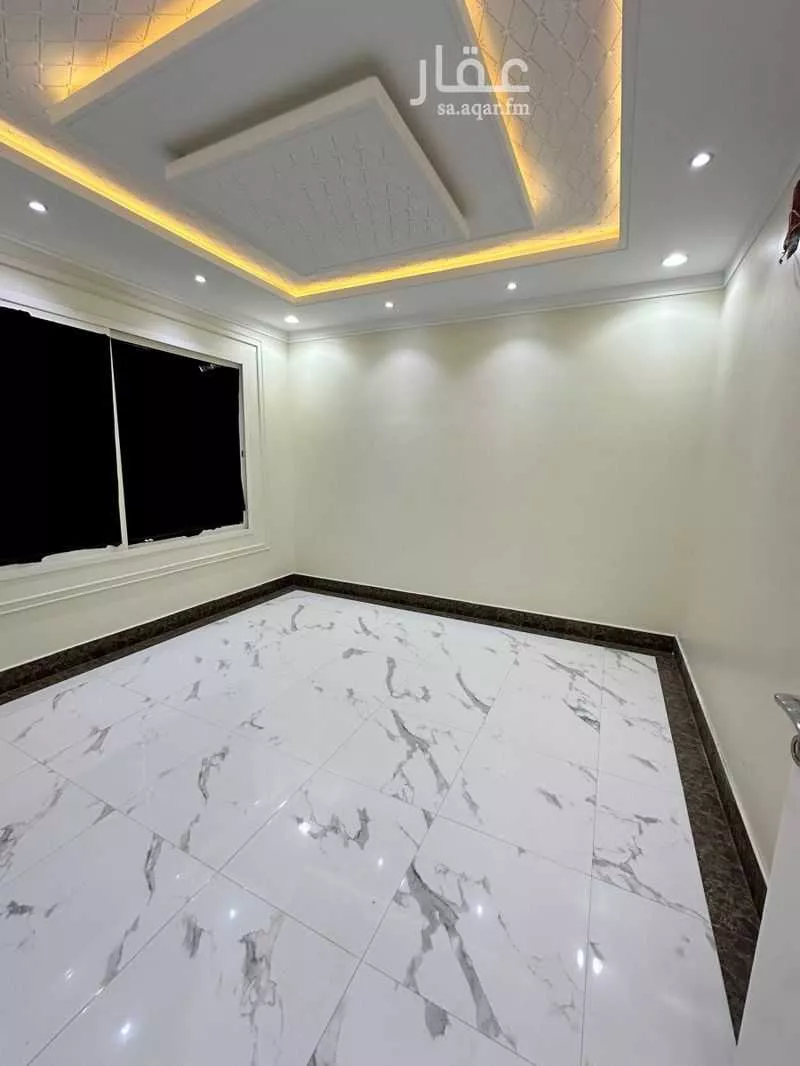 8 bedroom villa in Al Mahdiyyah 24