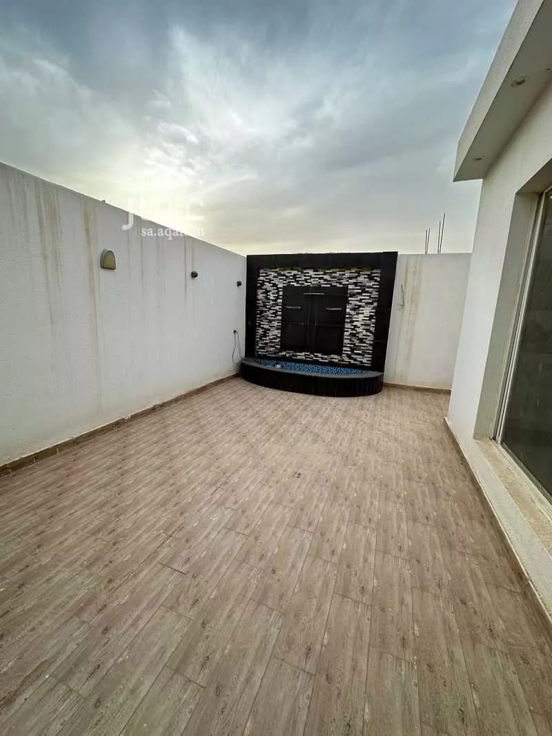 8 bedroom villa in Al Mahdiyyah 25
