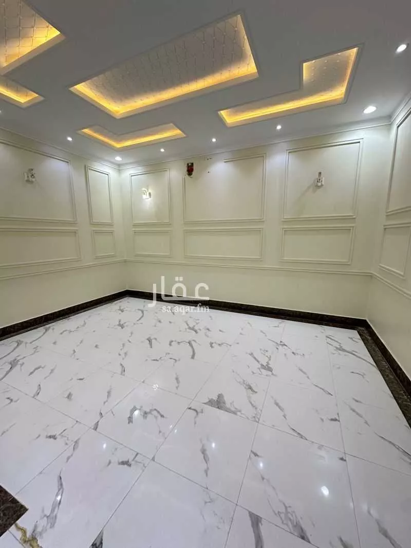 8 bedroom villa in Al Mahdiyyah 4