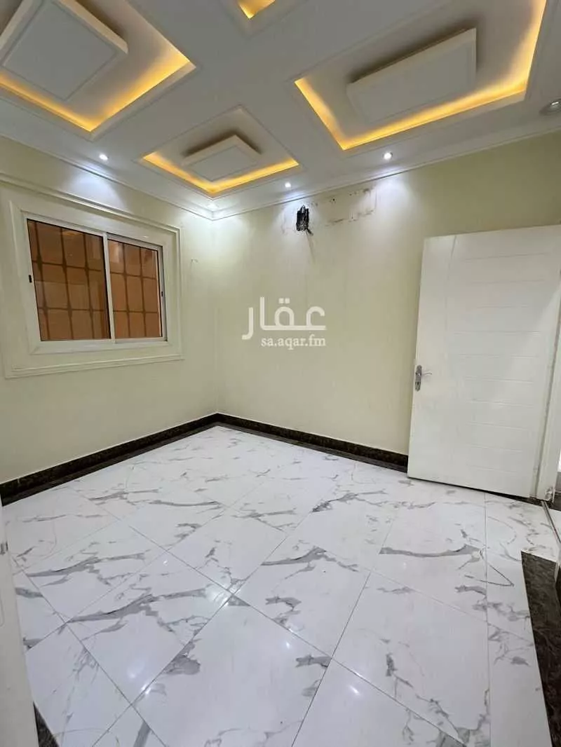 8 bedroom villa in Al Mahdiyyah 6