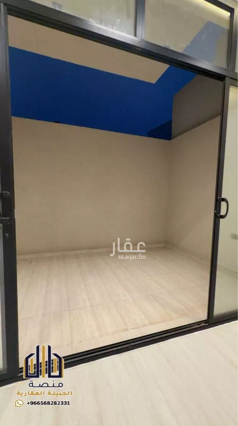 فيلا 5 غرف في بنبان 14