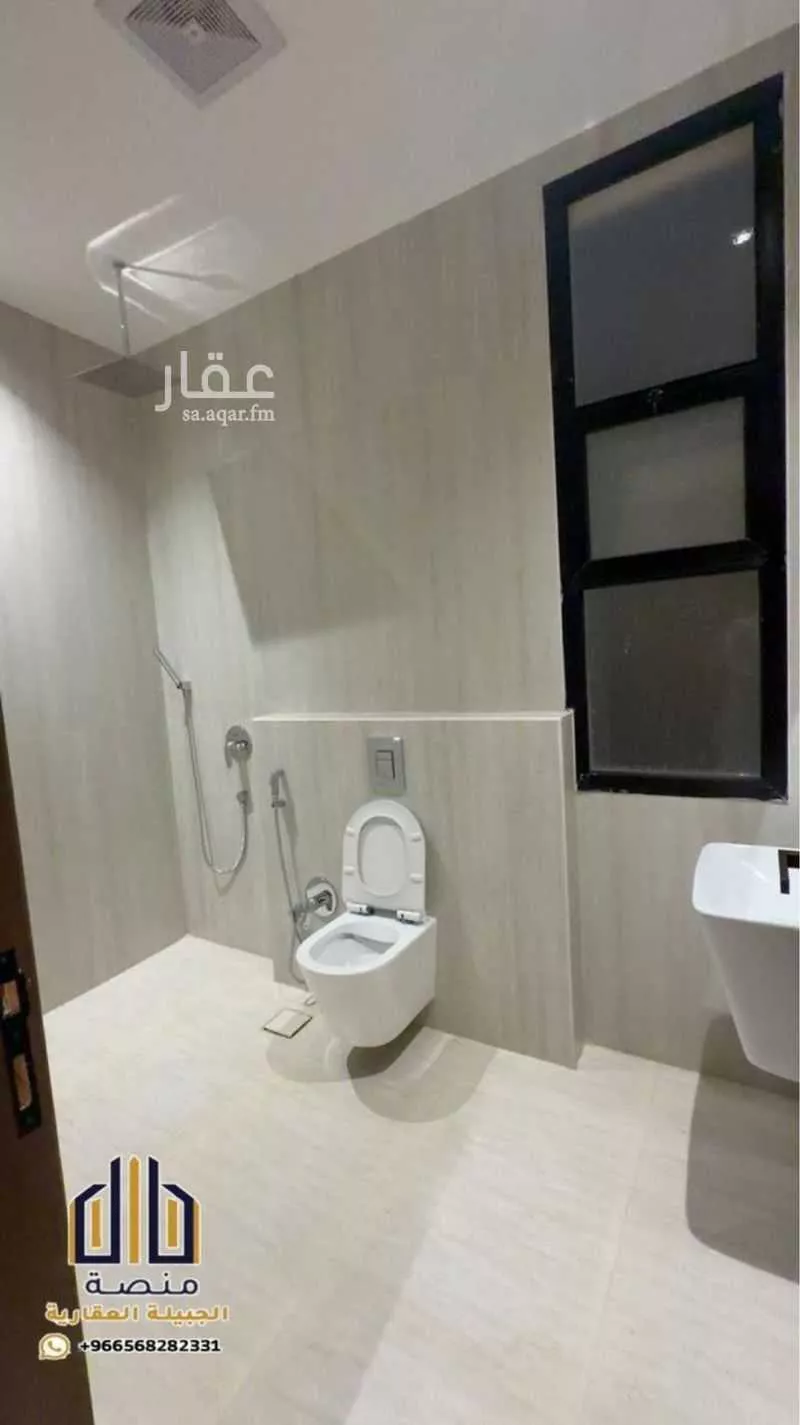 فيلا 5 غرف في بنبان 15