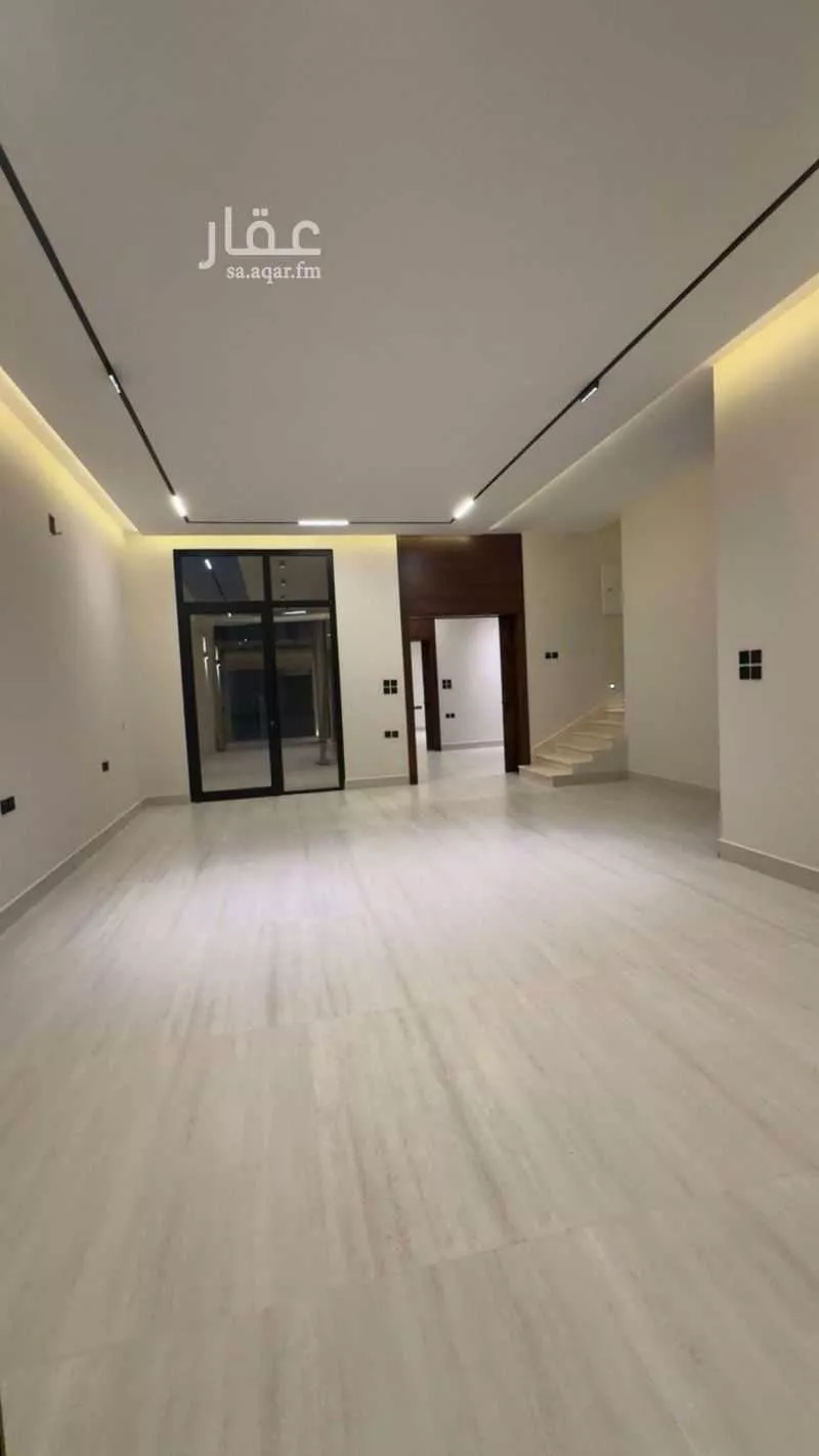 فيلا 5 غرف في بنبان 18