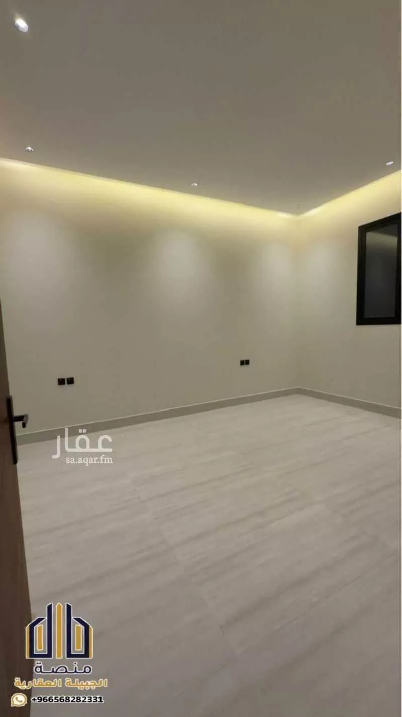 فيلا 5 غرف في بنبان 3