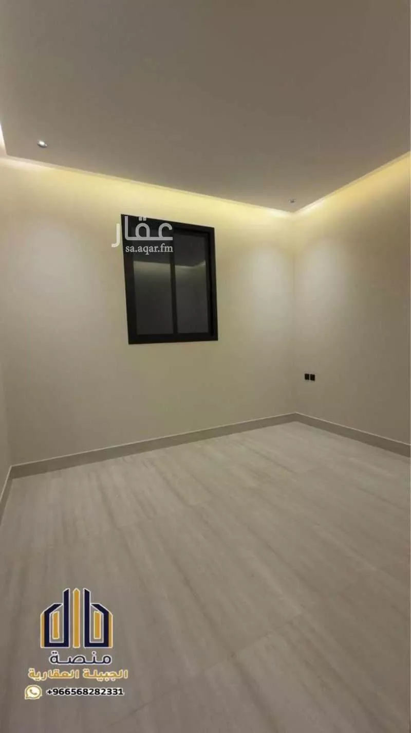 فيلا 5 غرف في بنبان 21