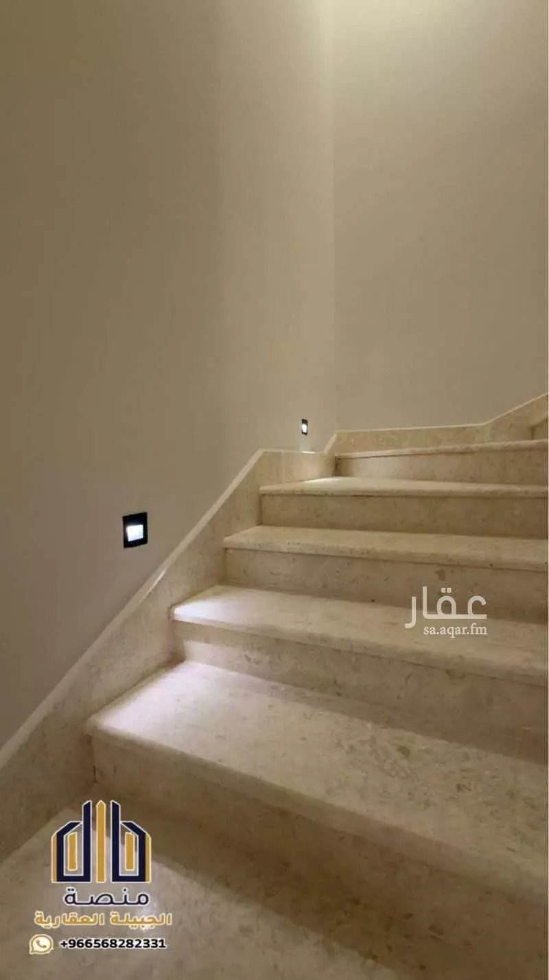 فيلا 5 غرف في بنبان 30