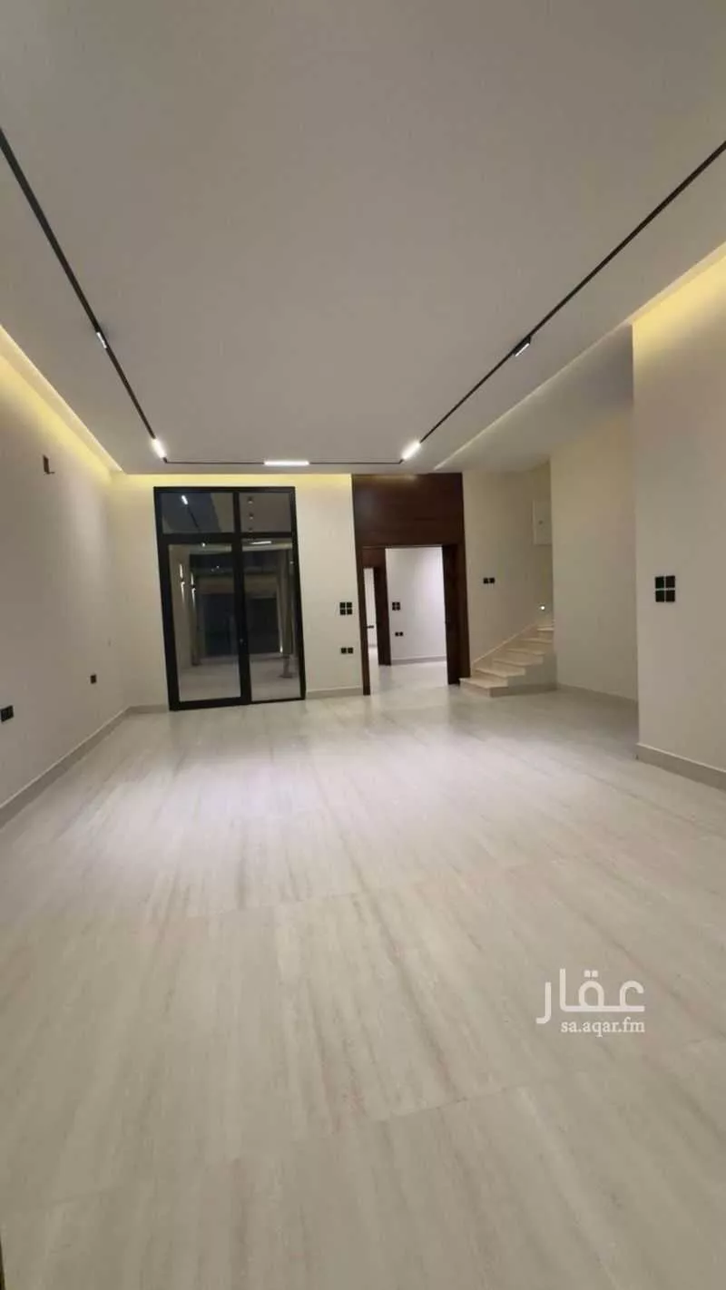 فيلا 5 غرف في بنبان 5