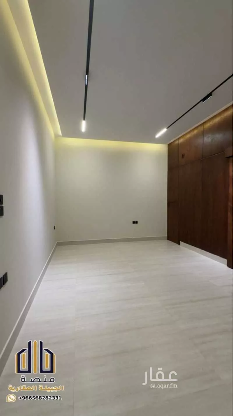فيلا 5 غرف في بنبان 9