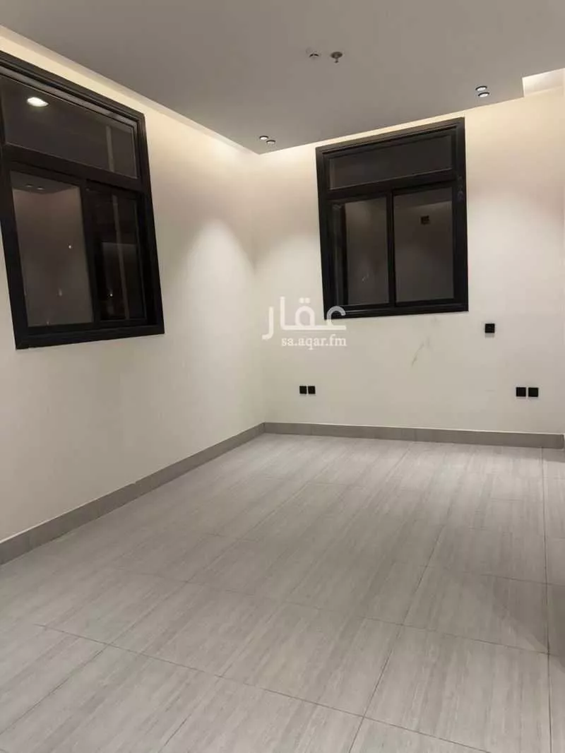 4 bedroom apartment in Al Yarmouk 2
