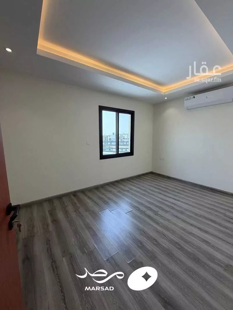 4 bedroom apartment in Al Aridh 11
