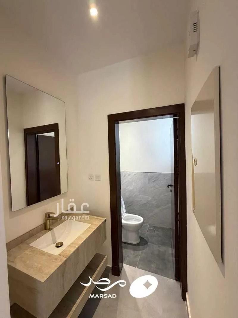 4 bedroom apartment in Al Aridh 3