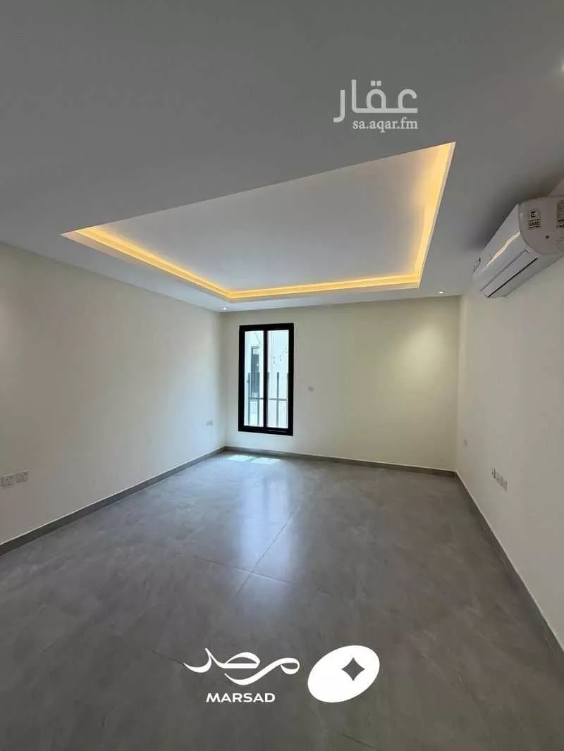 4 bedroom apartment in Al Aridh 4
