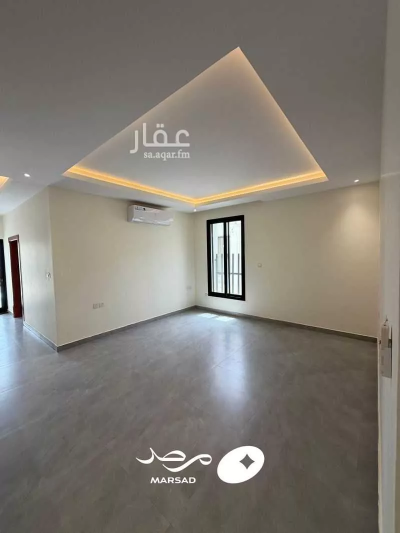4 bedroom apartment in Al Aridh 5