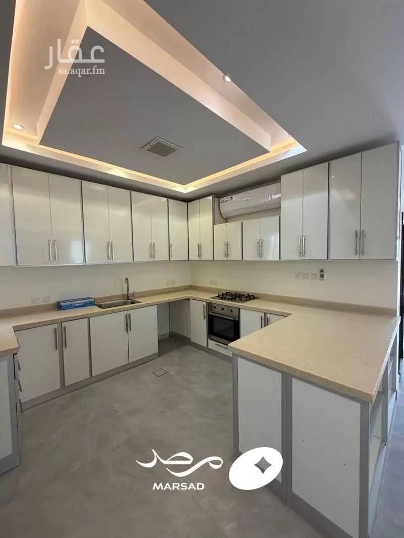 4 bedroom apartment in Al Aridh 6