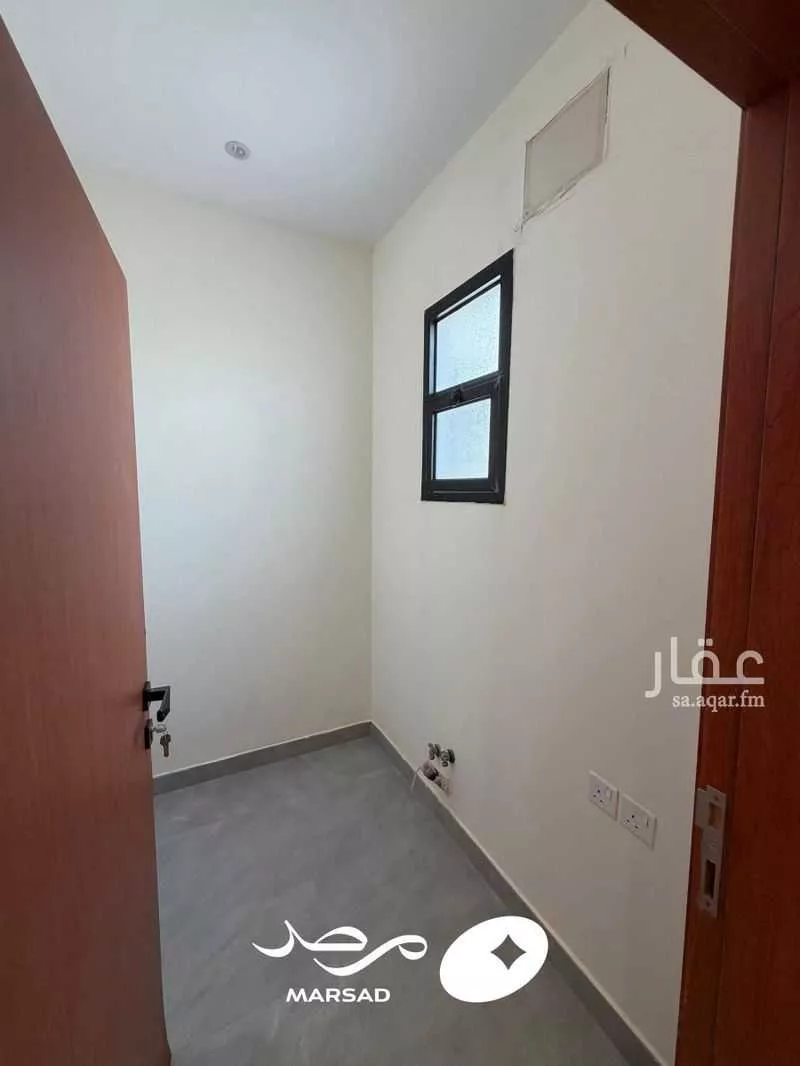 4 bedroom apartment in Al Aridh 7