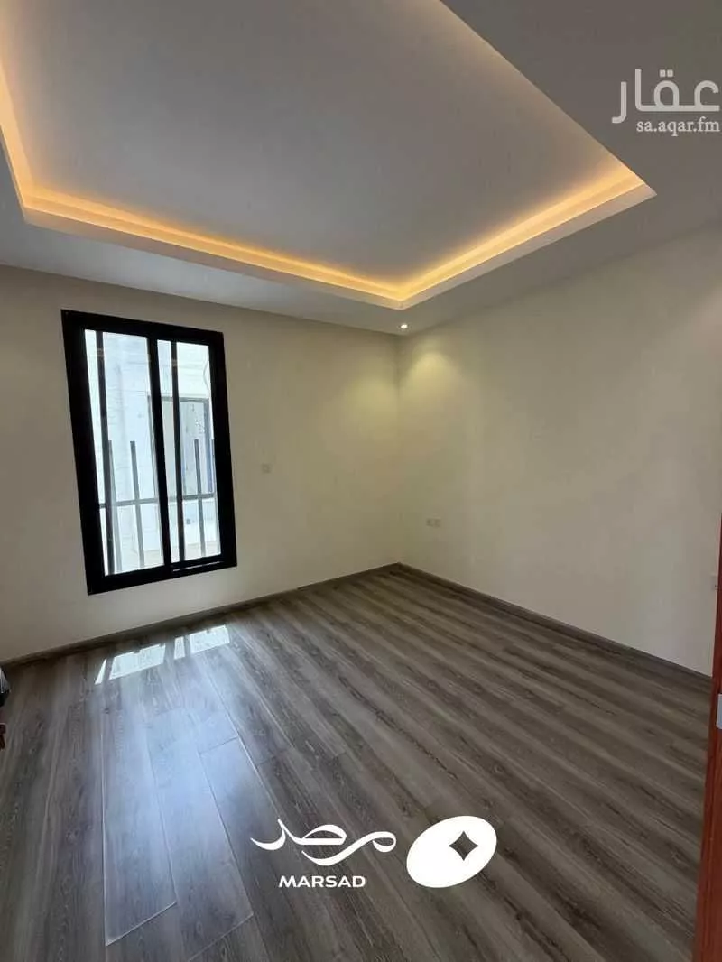 4 bedroom apartment in Al Aridh 8