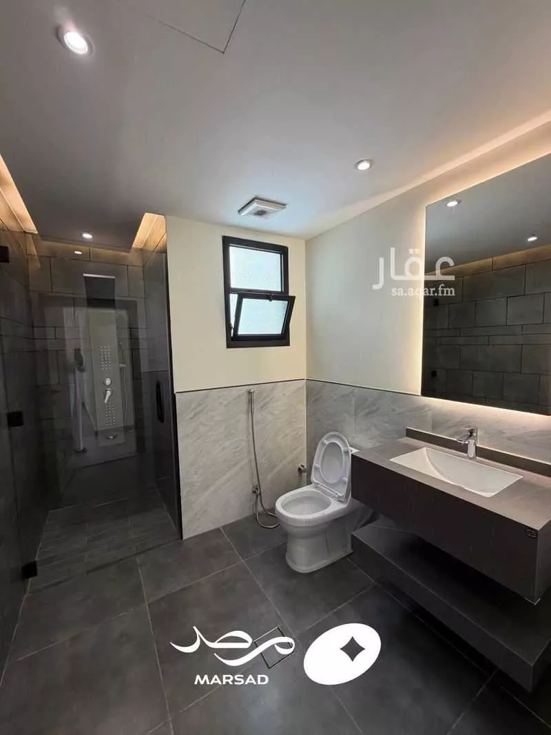 4 bedroom apartment in Al Aridh 9
