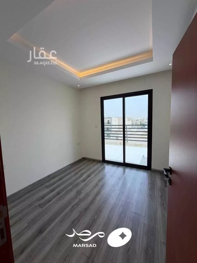 4 bedroom apartment in Al Aridh 10