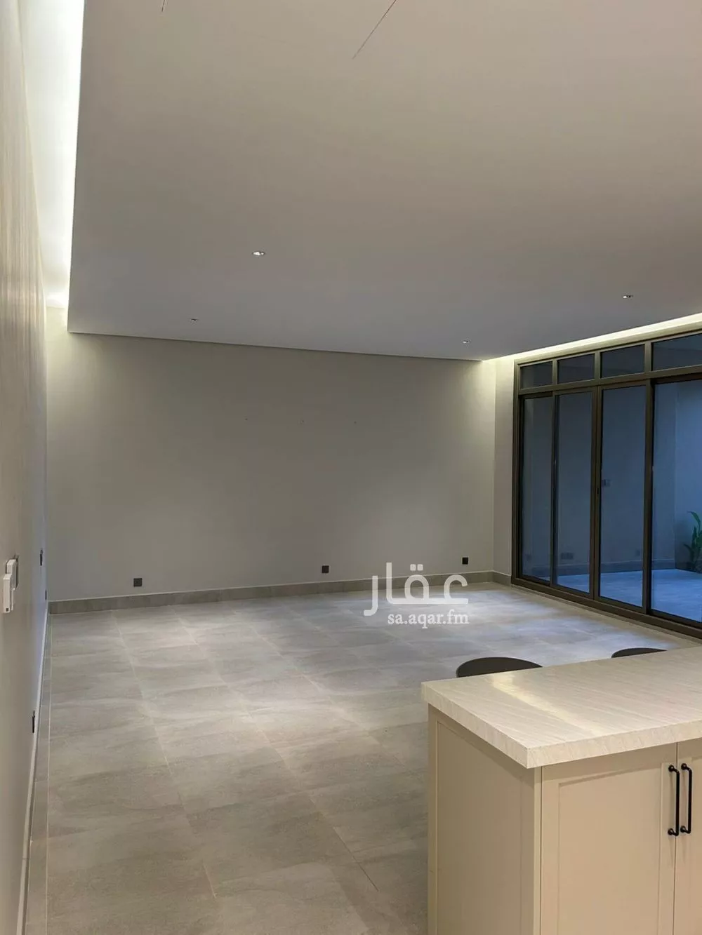 5 bedroom villa in Al Narjis 2