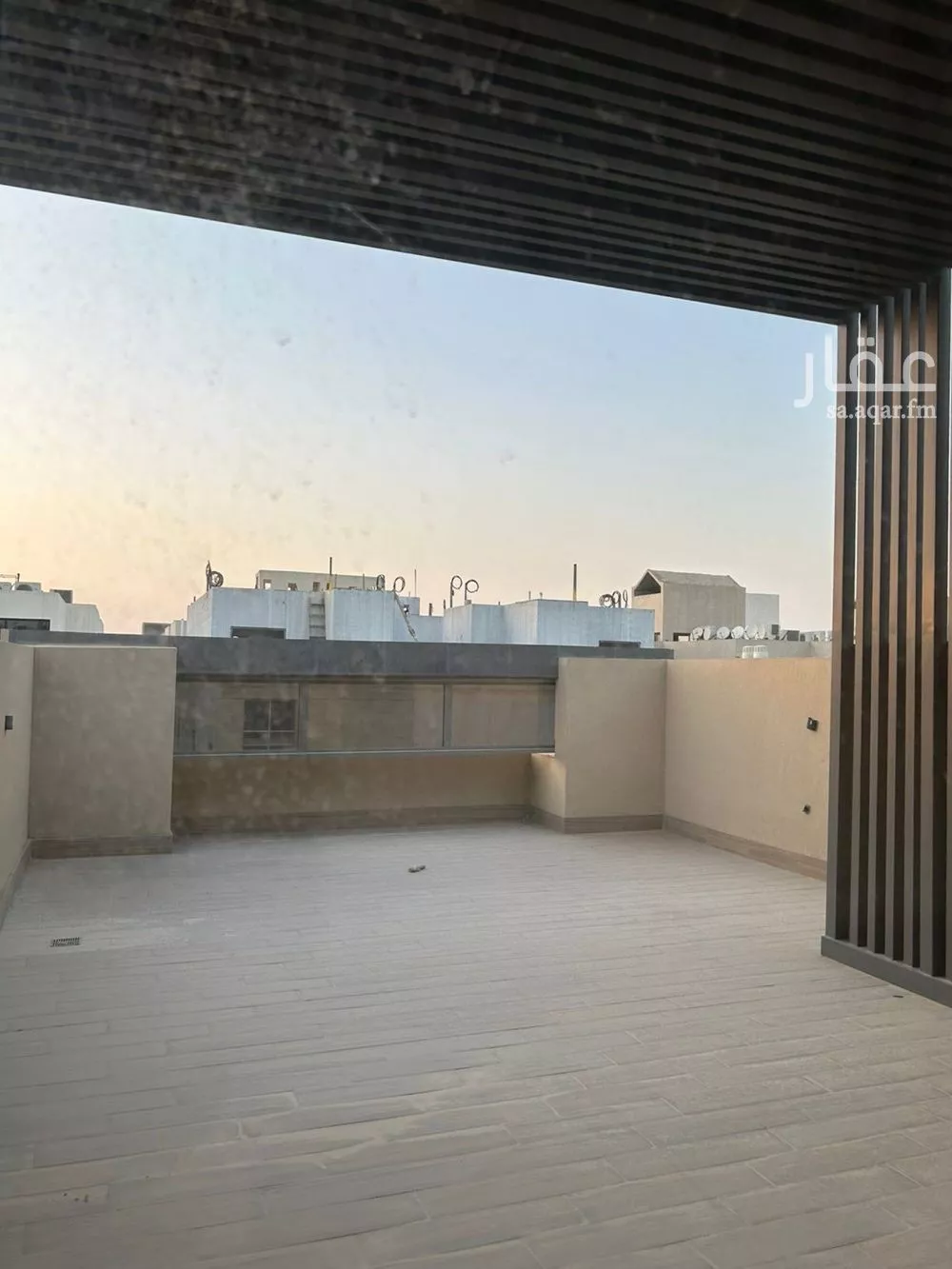 5 bedroom villa in Al Narjis 11