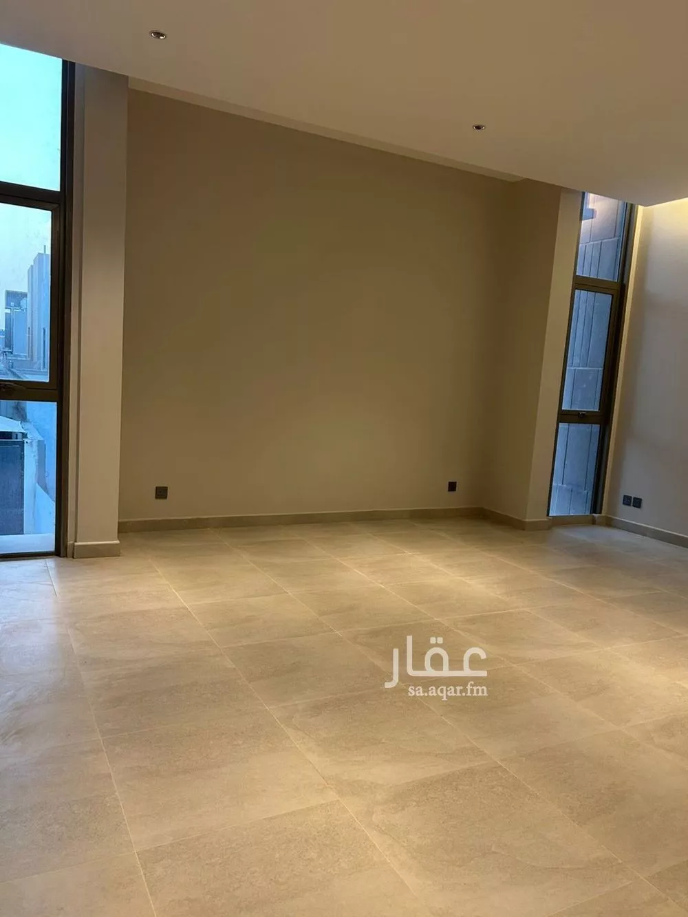 5 bedroom villa in Al Narjis 14