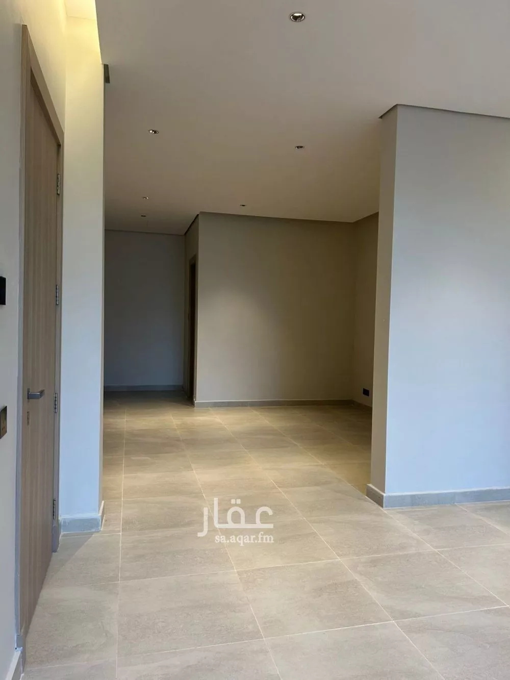 5 bedroom villa in Al Narjis 4