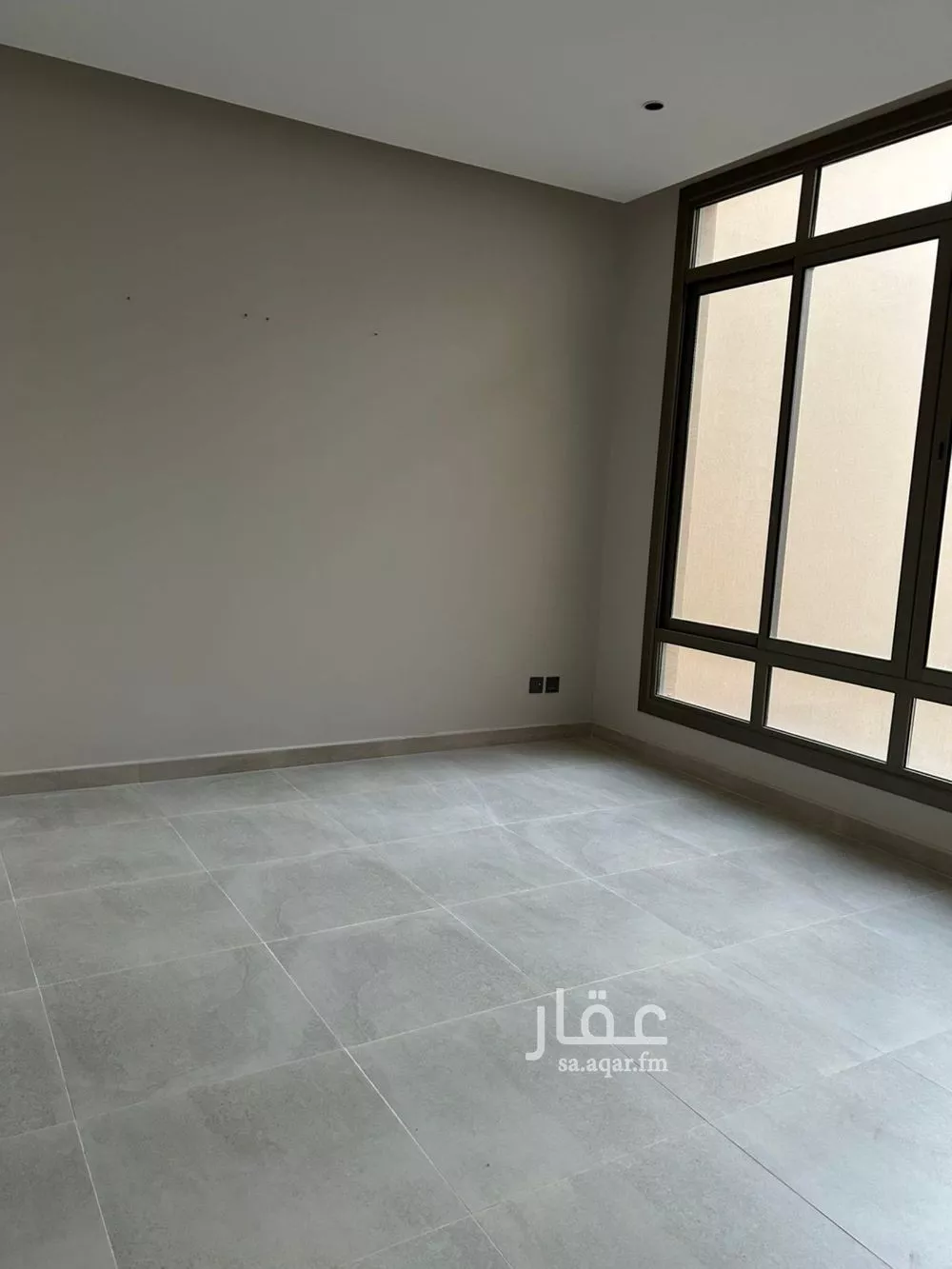 5 bedroom villa in Al Narjis 9