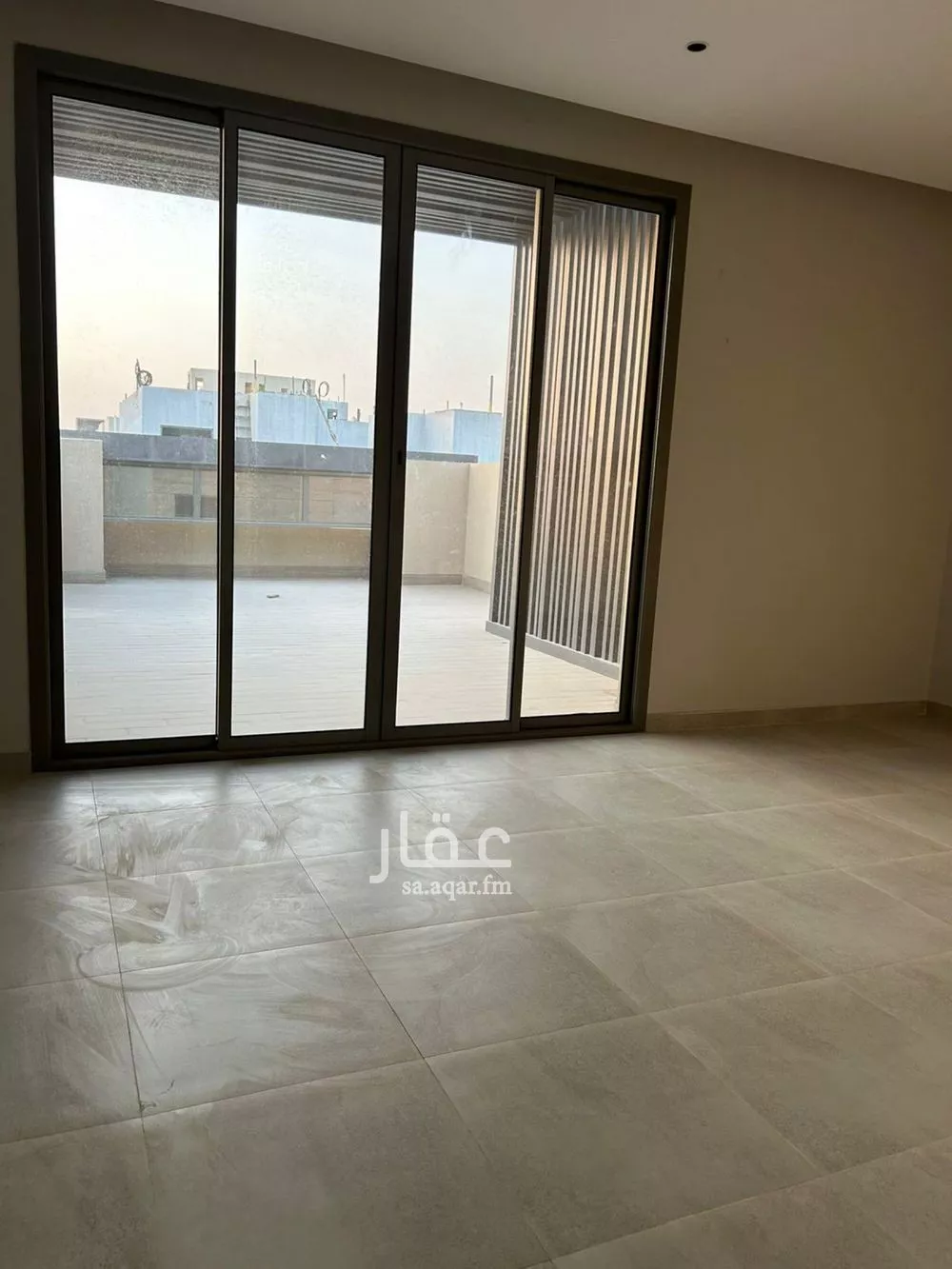 5 bedroom villa in Al Narjis 10