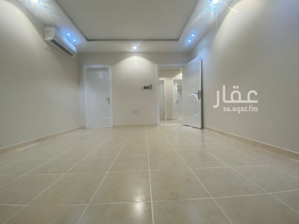 شقة 3 غرف في الصحافة، الرياض 3