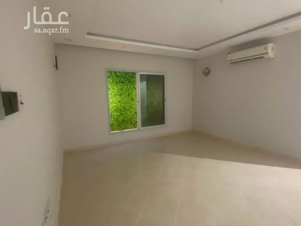شقة 4 غرف في الصحافة 7