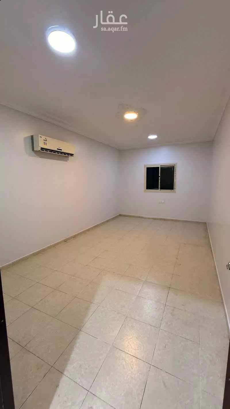 5 bedroom apartment in Dhahrat Laban 2