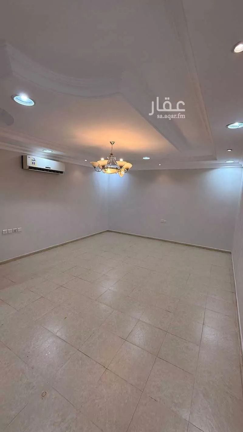 5 bedroom apartment in Dhahrat Laban 11