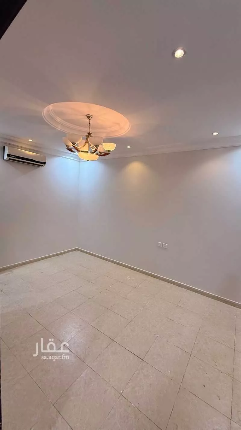 5 bedroom apartment in Dhahrat Laban 14