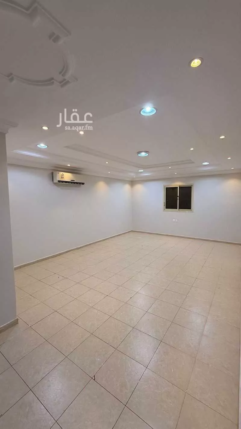 5 bedroom apartment in Dhahrat Laban 4