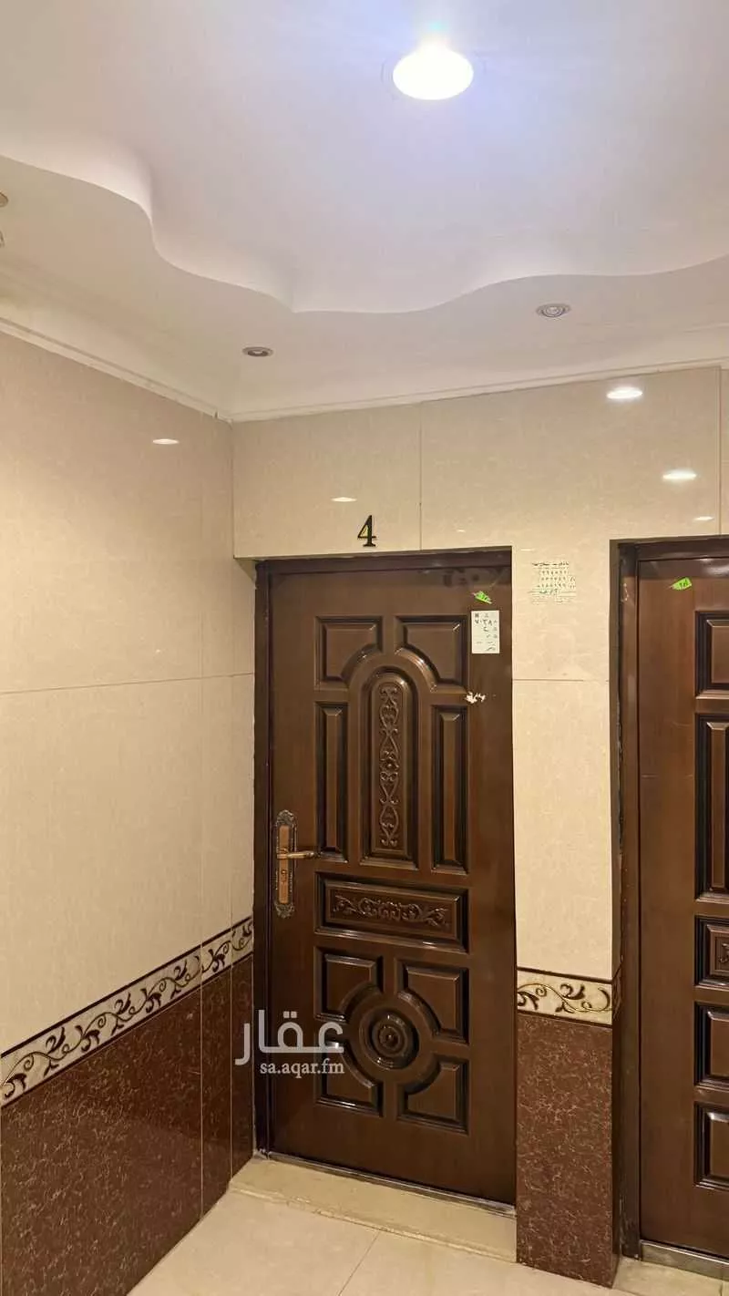 5 bedroom apartment in Dhahrat Laban 8