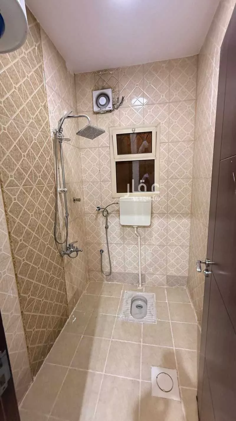 5 bedroom apartment in Dhahrat Laban 10