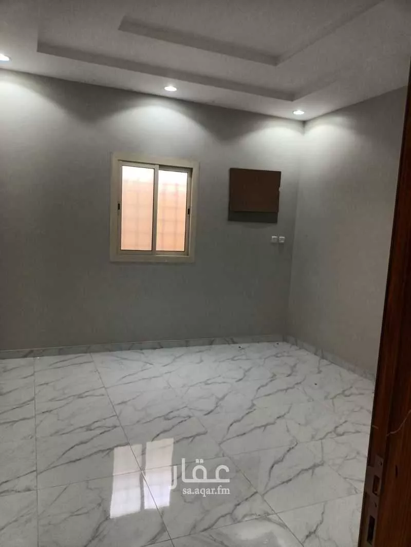4 bedroom apartment in Al Fadeylah, Jeddah 11