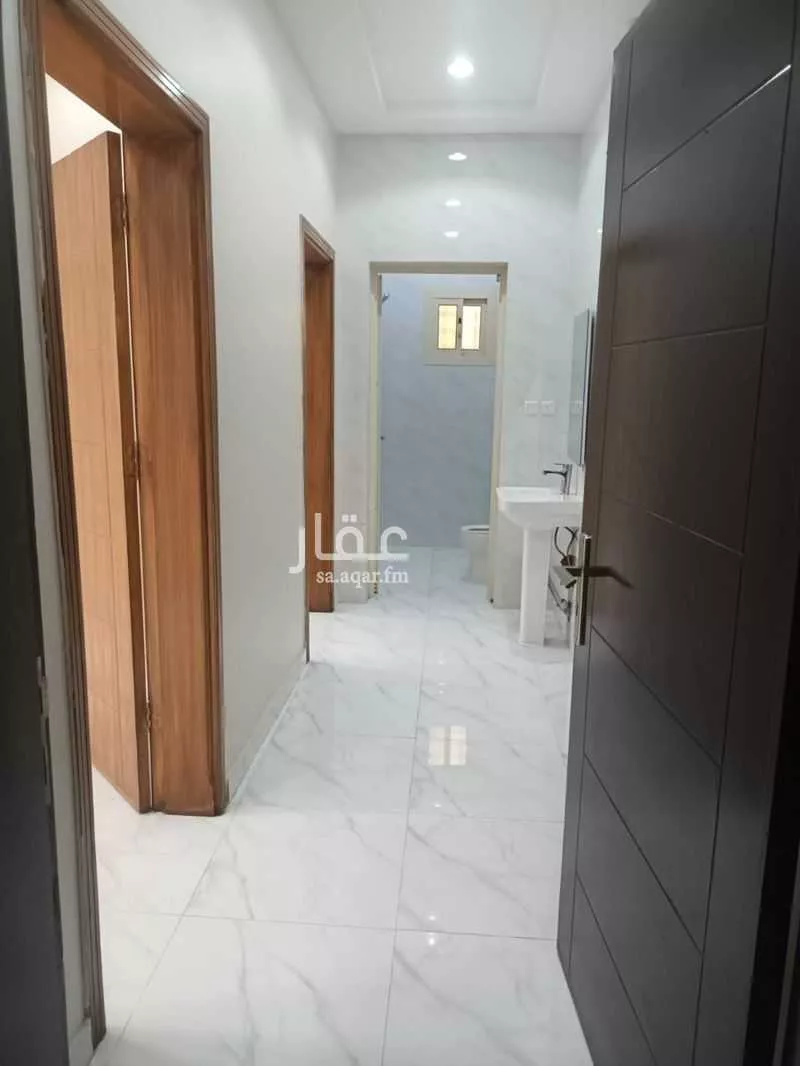 4 bedroom apartment in Al Fadeylah, Jeddah 12