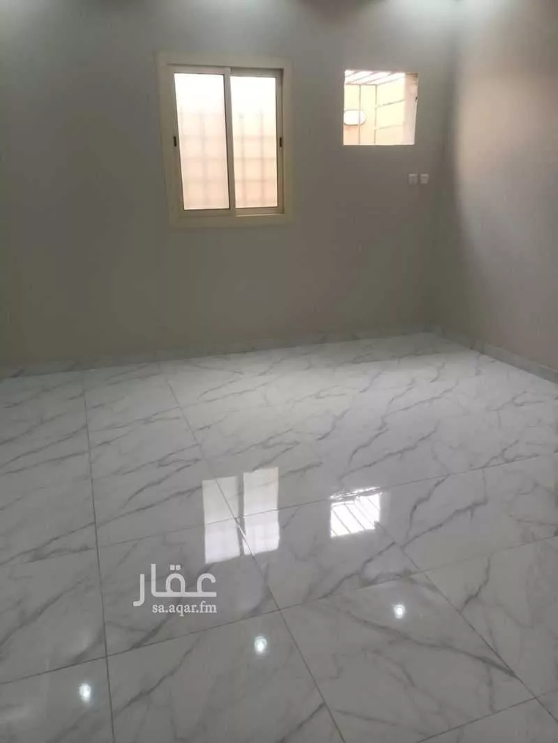 4 bedroom apartment in Al Fadeylah, Jeddah 4