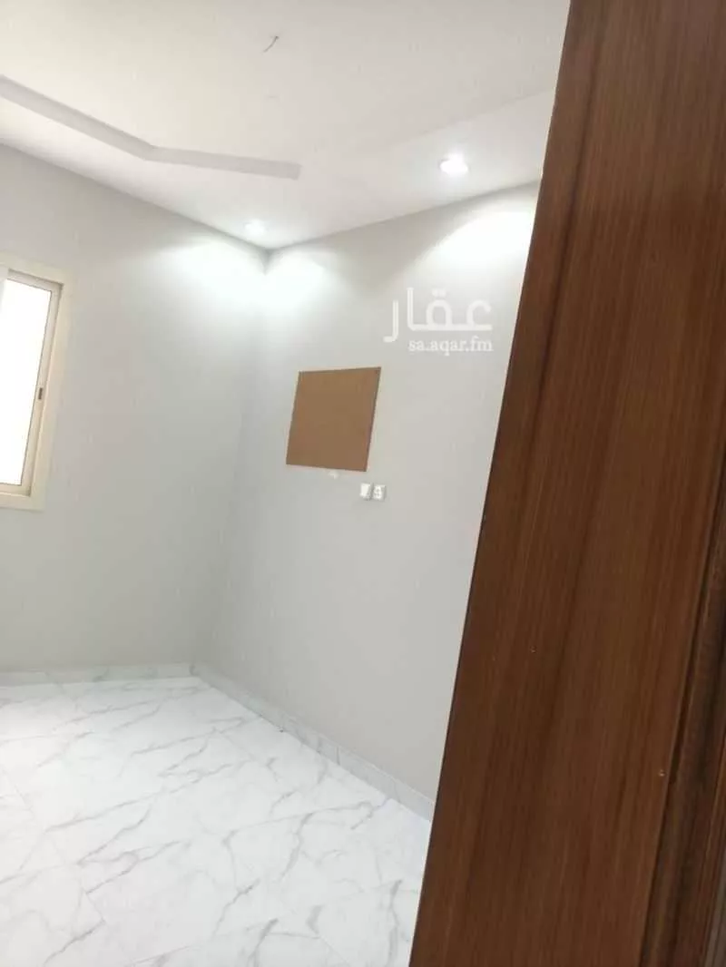 4 bedroom apartment in Al Fadeylah, Jeddah 5